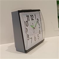 Sveglia Just a minute in Plastica JA7090N - JA7090N